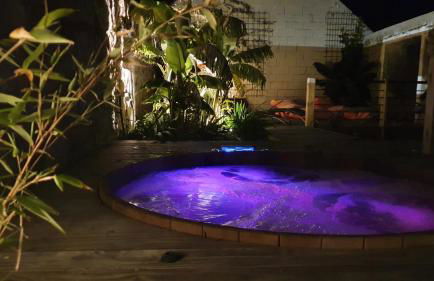 Domaine de Kerantroad - Foto 9