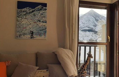 Inmocyma Cerler-Prados de Velarta C2 8 -vistas panorámicas - Foto 7