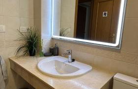 Albir Calle Pau Casals - Photo 28