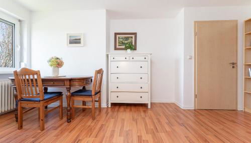 Op de Wei Feldblick - Foto 5