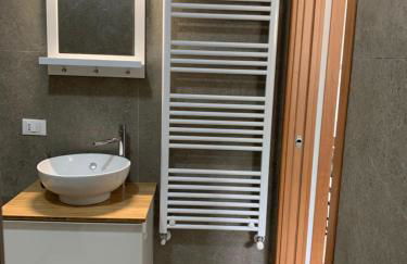 Alba Radiosa - Foto 8