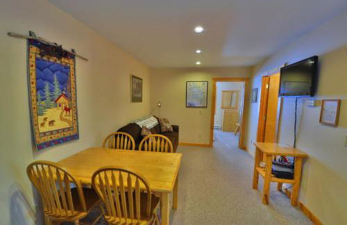 Paddle Ridge - Photo 102