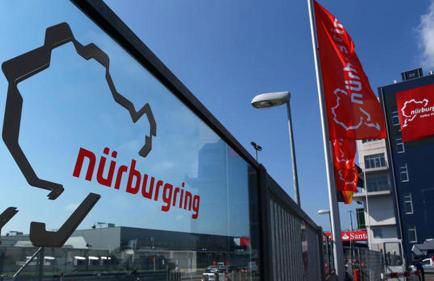 Ferienwohnung "Gecko" - Foto 23