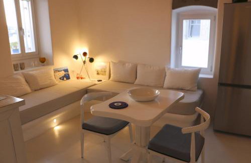 Casa Grande Delos Mykonos - Foto 31