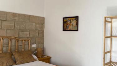 Casa Cordón - Foto 4