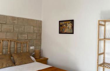 Casa Cordón - Foto 4