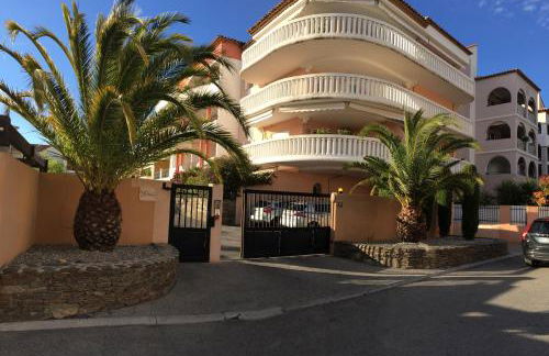 Le Palais Vénitien - Foto 1