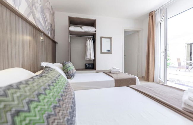 Relais Regina Rosanna - Photo 18