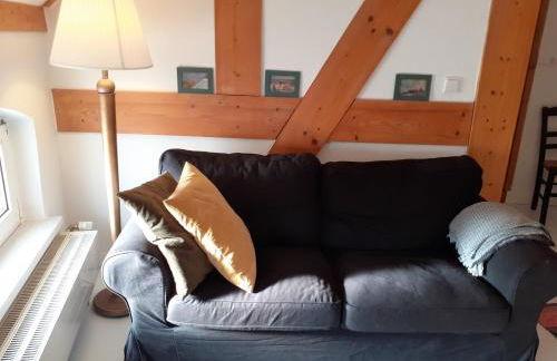 Ferienwohnung Martinsblick - Photo 16