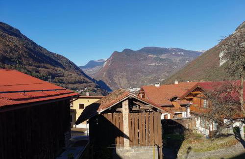 maison de village au pied des 3 Vallées - Foto 20
