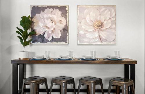 Bliss by the Beach - Foto 15