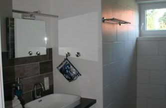 Holunder Hüsken - Foto 19