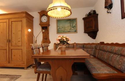 Haus Heimburg - Foto 11