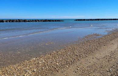 La Da Ma Shila - Casa Pet Friendly con Corte Privata a 250m dal Mare - Foto 31