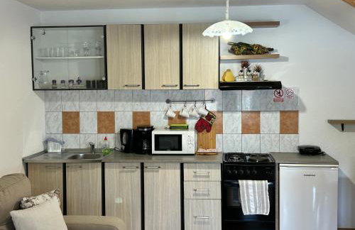 Apartments Pavlić - Foto 98