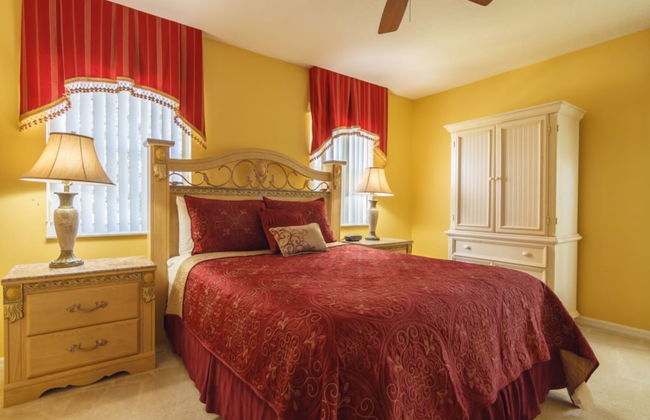 Formosa Gardens - Foto 38