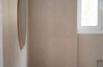 Christoforos Apartments - Foto 31