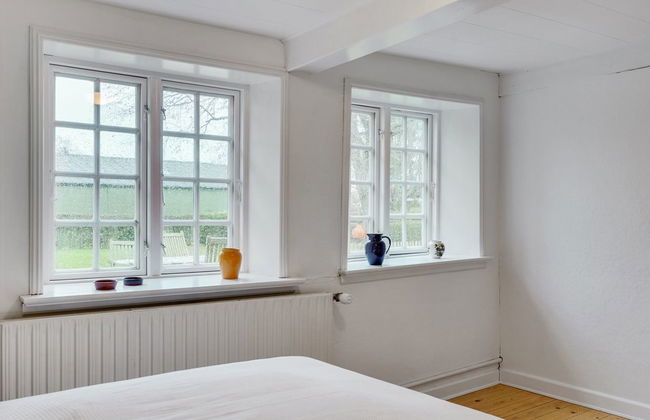 "Ilsa" - 9.8km from the sea - Foto 30