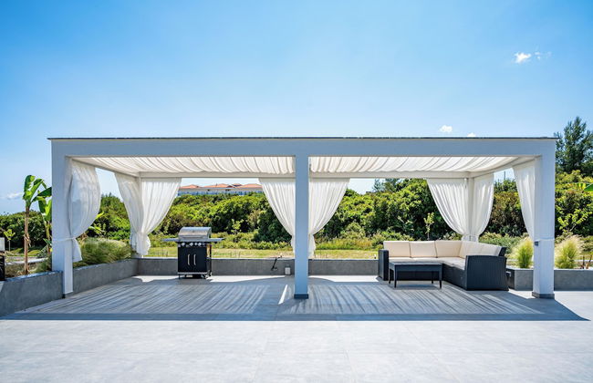 Continent Villas - Villa VIP - Foto 45