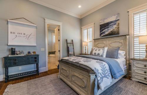 Couples Retreat, Walk to waterfront, shops and restaurants! - Foto 7