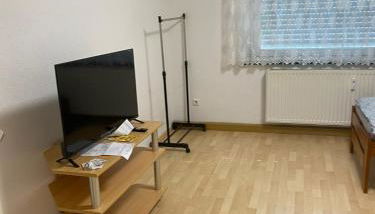 Ferienwohnung Grimm 2 - Foto 4