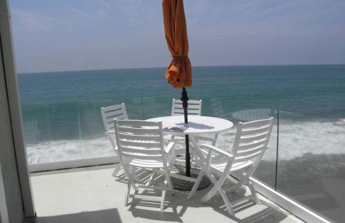 Malibu Beach Paradise Apartments - Foto 50