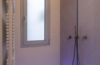 Villa Bianca Aurora - Foto 28