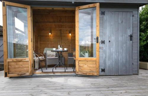 2 Bed in Low Row oc-ds059 - Foto 25