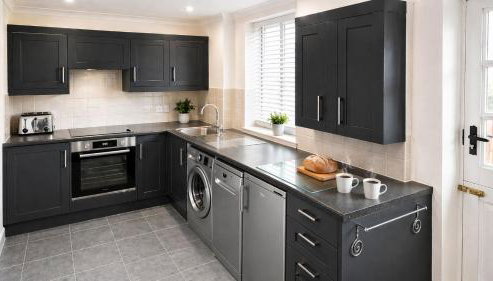 Hamlet Cottage sleeps 3-4 Stratford upon Avon - Foto 5