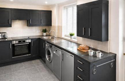 Hamlet Cottage sleeps 3-4 Stratford upon Avon - Foto 5