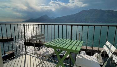 l'angolo sul porto - Foto 2