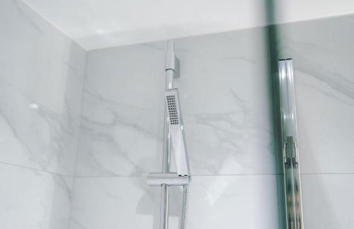 Old Town Hull Apt 3 - Two Bed - Sleeps 4 - Foto 23