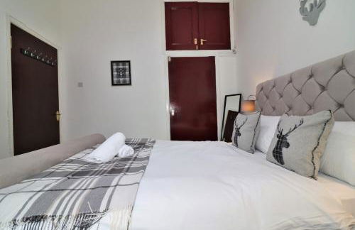 10 Bedrooms Pool Table Garden Piano - Foto 24