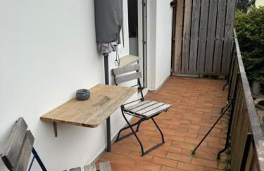 Sonnenblick - Foto 7