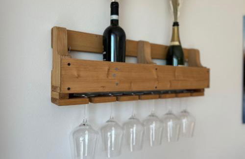 Fewo Uferglück - Photo 17