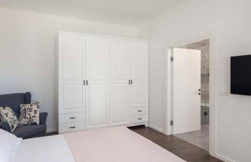 Casa di Pietra - Foto 64