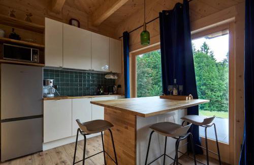 LITTLE KOIS VILLAGE - Foto 11