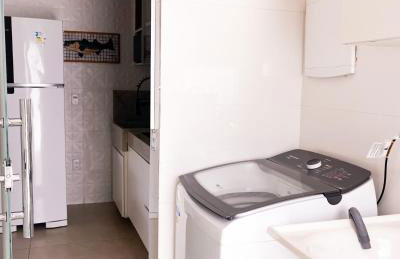 Apartamento Largo Premium - Foto 7