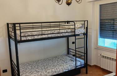 Casa di Enrico - Foto 17