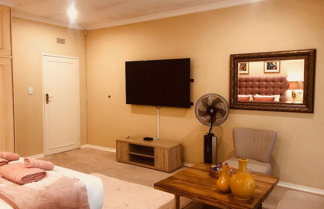 27A on Angus - Foto 10