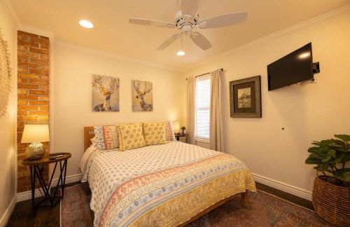 East Bench Bungalow A Relaxing Ogden Escape Near Mountains and Downtown - Foto 28