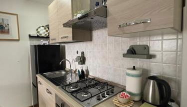 Appartamento Montebello - Foto 2