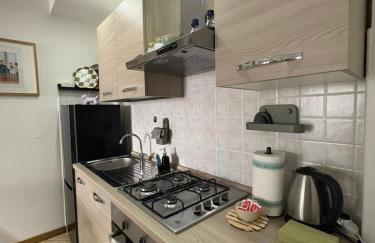 Appartamento Montebello - Foto 2