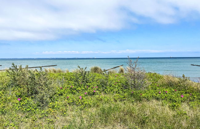 Glowe (GLW651) - Foto 20