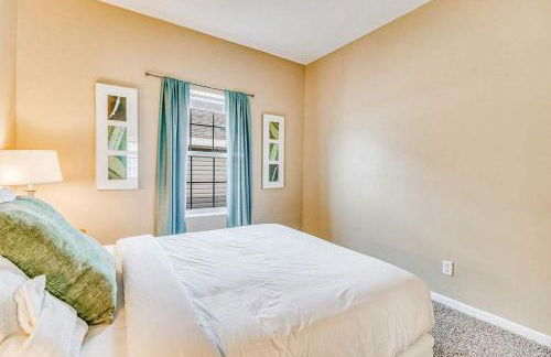 Private Patio & Close to Beach Coastal Cottage - Foto 16