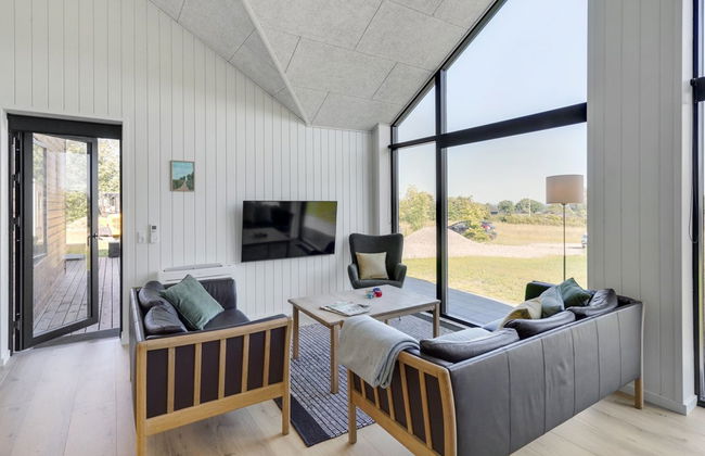 "Gojana" - 400m from the sea - Foto 30