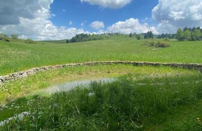 Casa Max a Canove di Roana - Photo 20