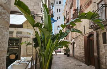 Casa di Maddalena - Foto 21