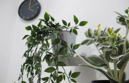 Best refuge in Barcelona - Photo 40