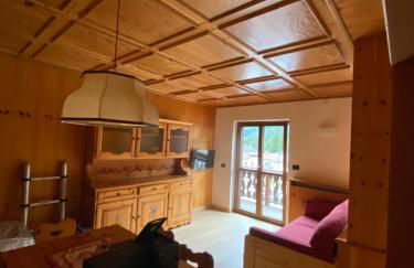 Casa Doleda - Foto 18